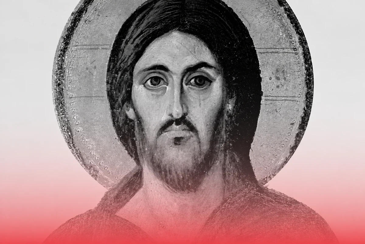 Cartell de El Mesías: Concierto de Navidad
