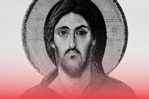 Cartel de El Mesías: Concierto de Navidad
