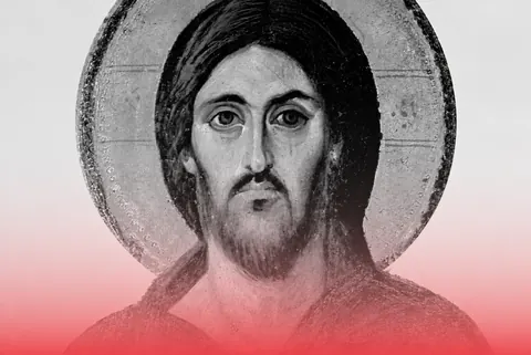 Cartel de El Mesías: Concierto de Navidad