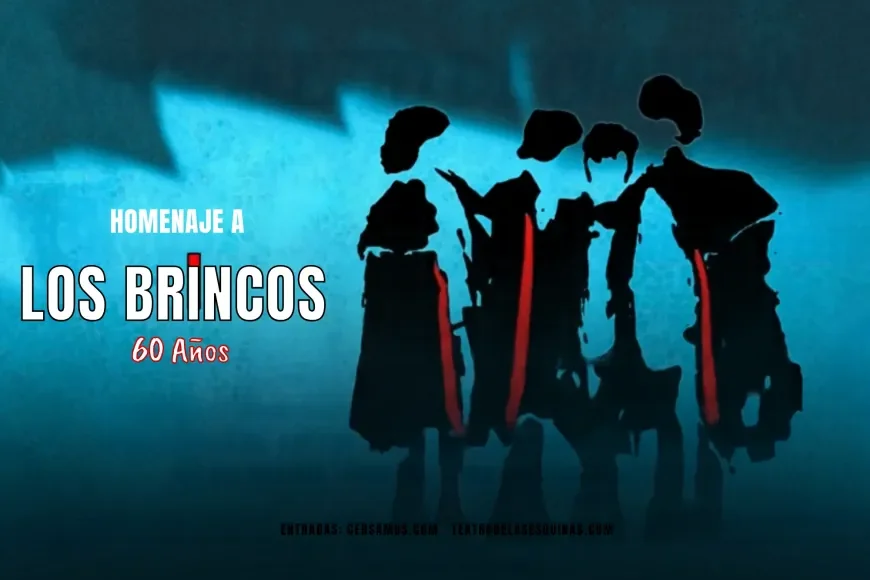 Cartel de UN SORBITO DE CHAMPÁN