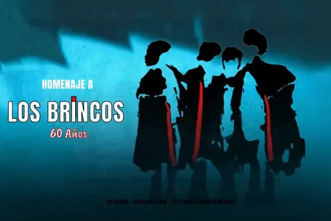 Cartel de UN SORBITO DE CHAMPÁN