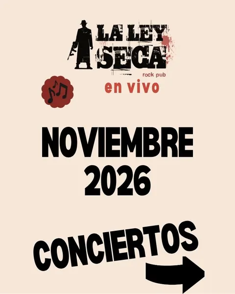 Cartell de ABISMO + PRE K ATOR
